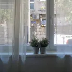 Lucky Гостевой дом Сплит