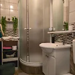 Гостевой дом Lucky 3*