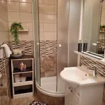 Lucky Гостевой дом Сплит