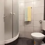Lucky 3* Сплит