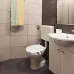 Гостевой дом Lucky 3*