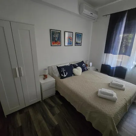 Guest house Lucky