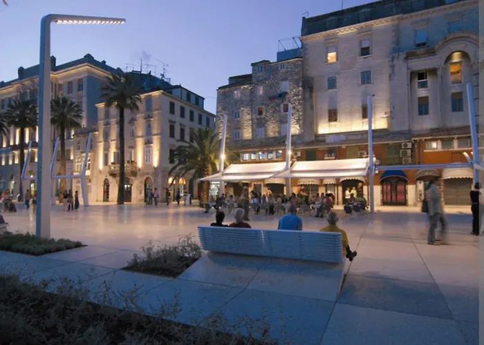 Lucky Vendégház 3*