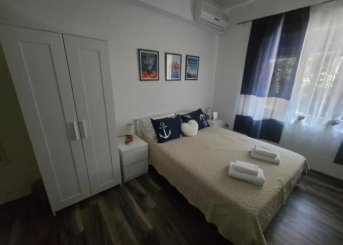 Πανσιόν Lucky