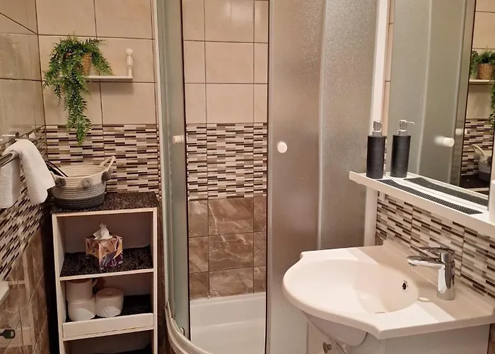 Lucky Πανσιόν Σπλιτ