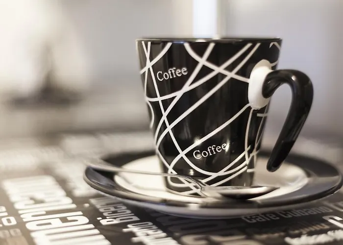 Πανσιόν Lucky