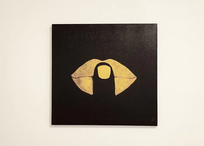 Lucky Πανσιόν